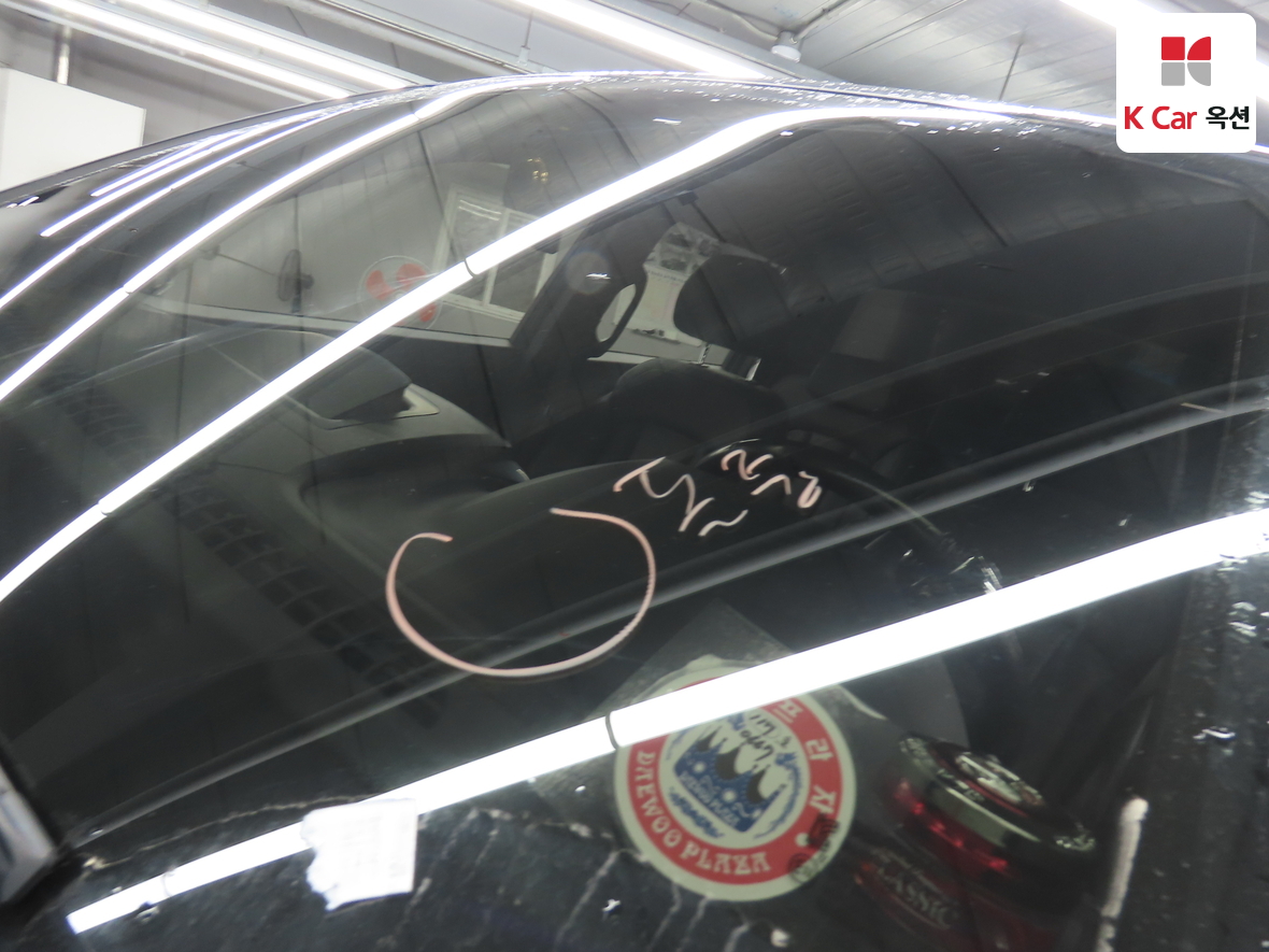 سانغ يونغ - ريكستون - Image 32