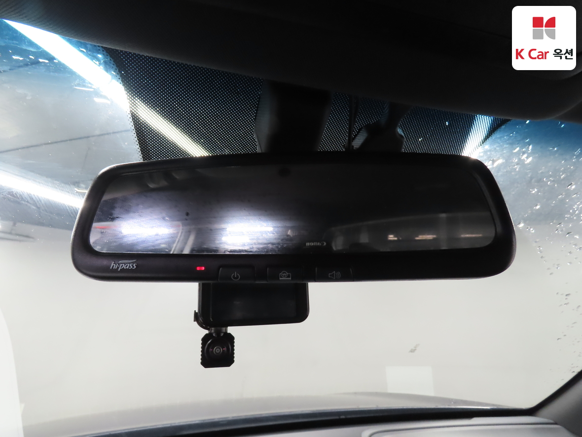 سانغ يونغ - ريكستون - Image 13