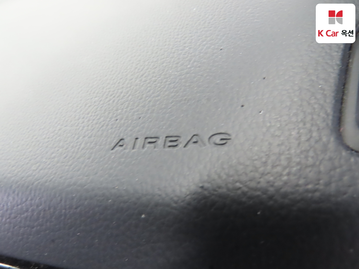 سانغ يونغ - ريكستون - Image 29