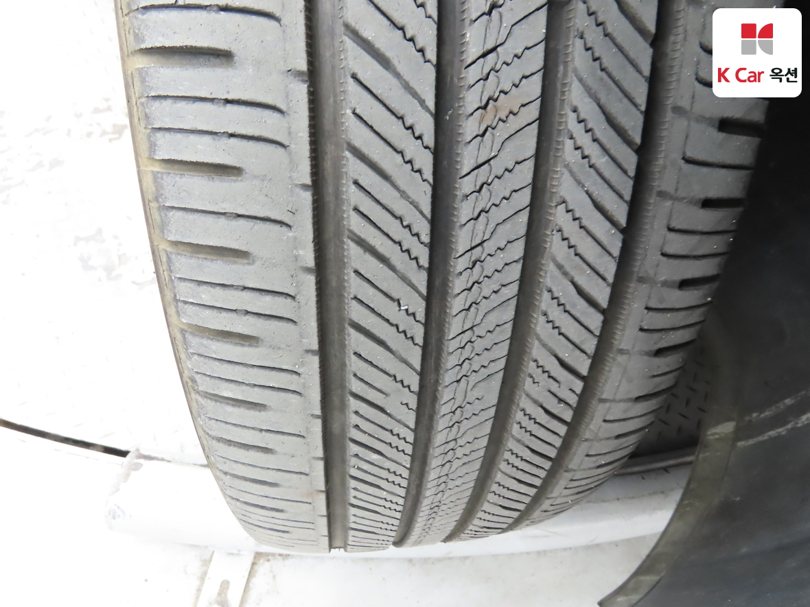 هيونداي - بلسيد - Image 34