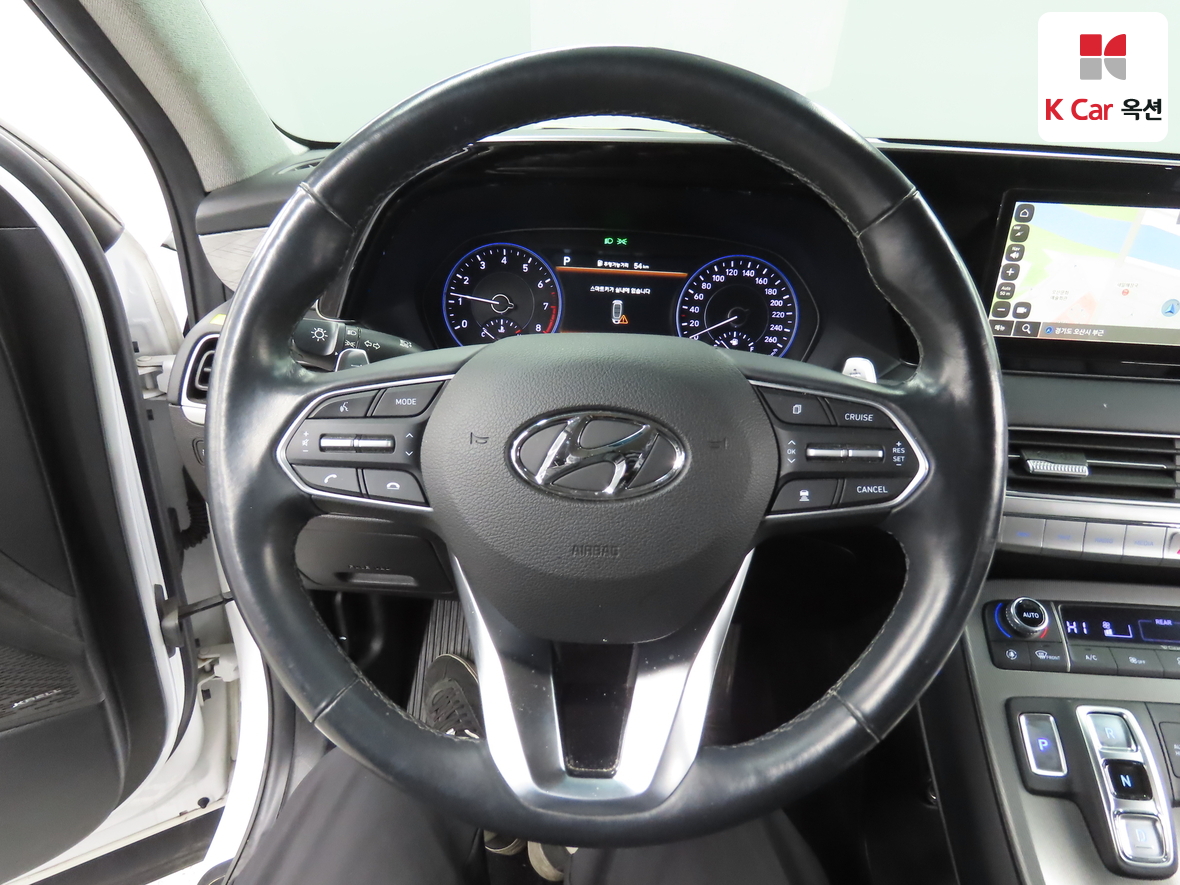 هيونداي - بلسيد - Image 10