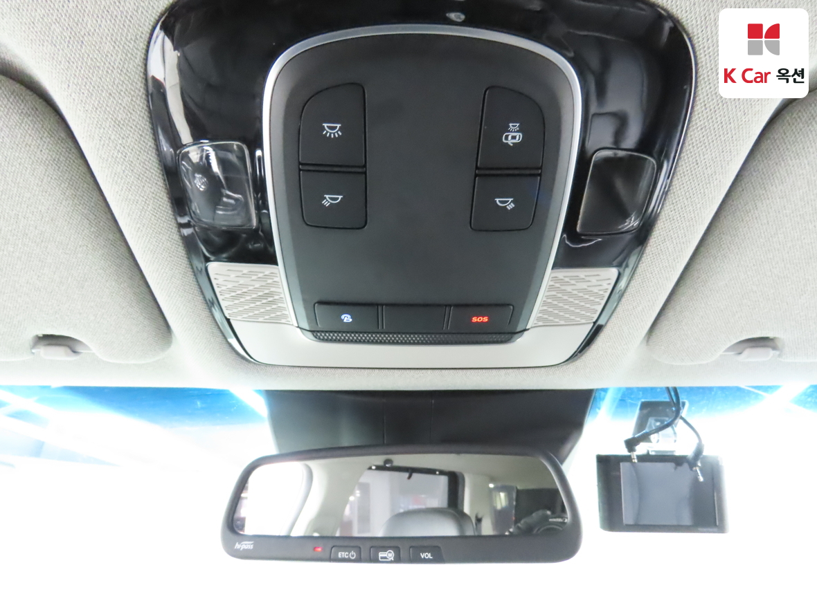 هيونداي - بلسيد - Image 12