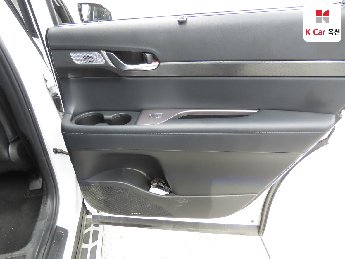 هيونداي - بلسيد - Image 29