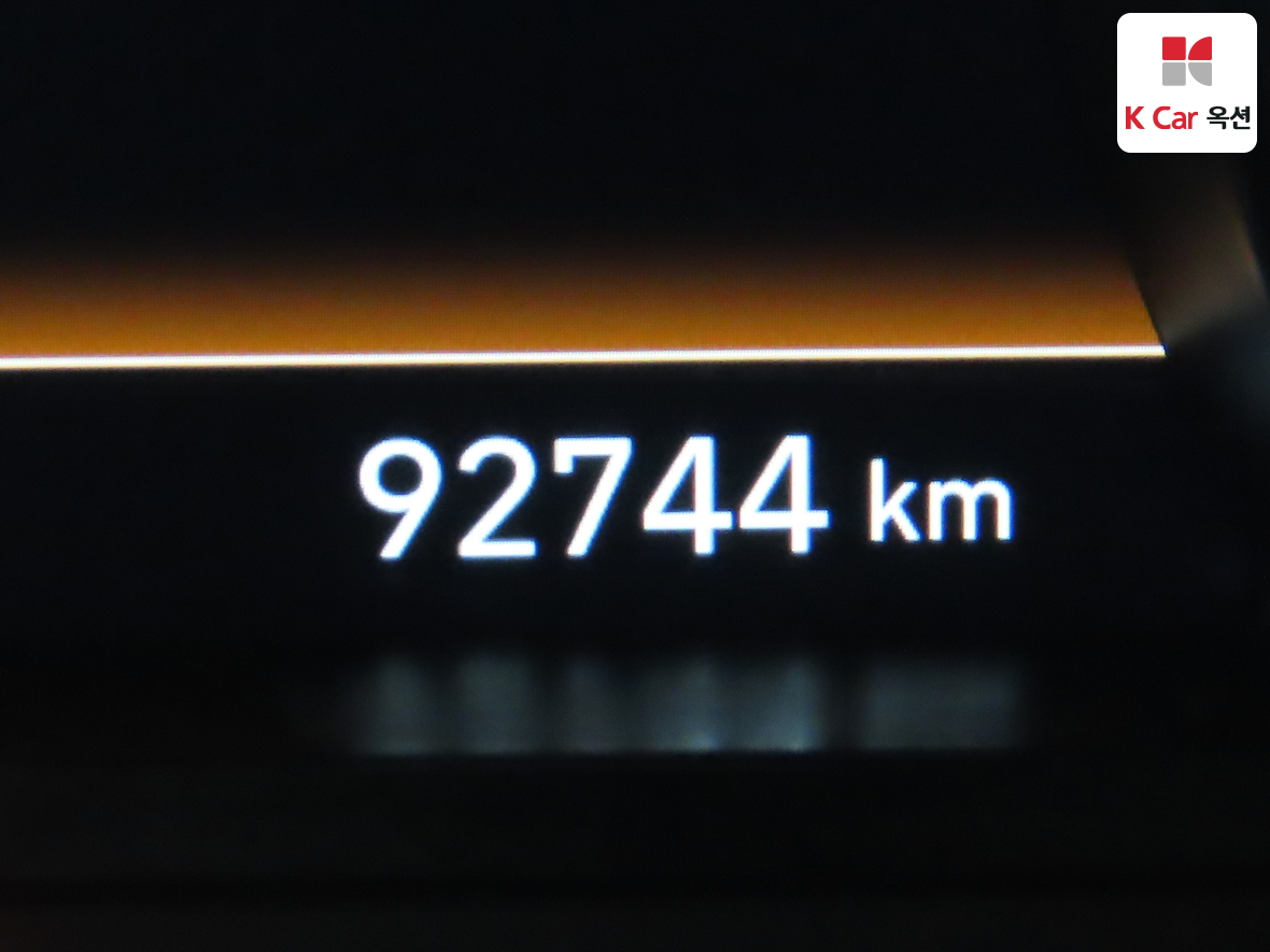 هيونداي - بلسيد - Image 4