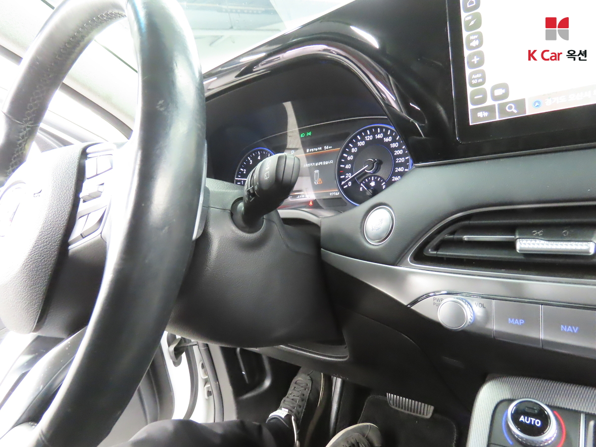 هيونداي - بلسيد - Image 11