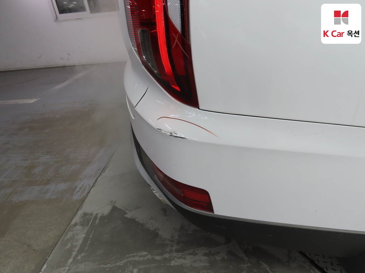 هيونداي - بلسيد - Image 39