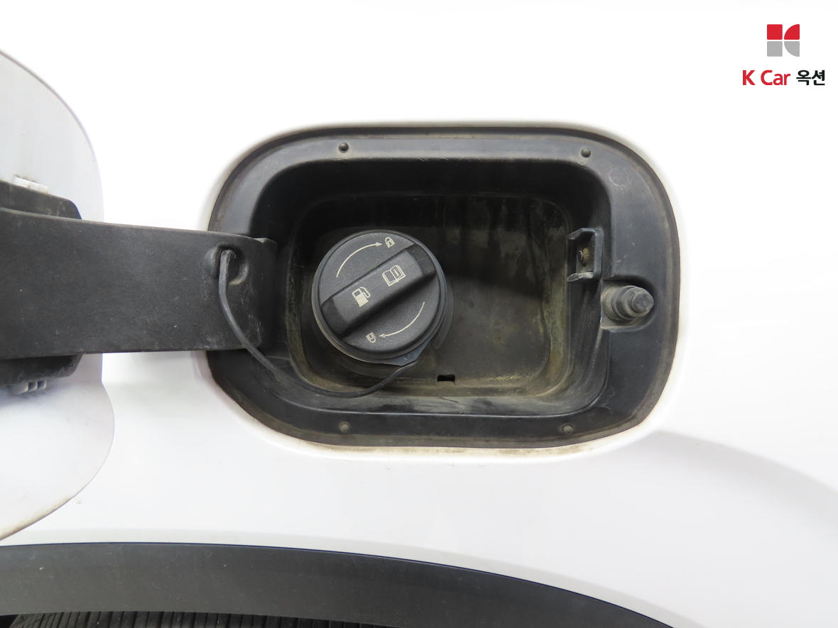 هيونداي - بلسيد - Image 25