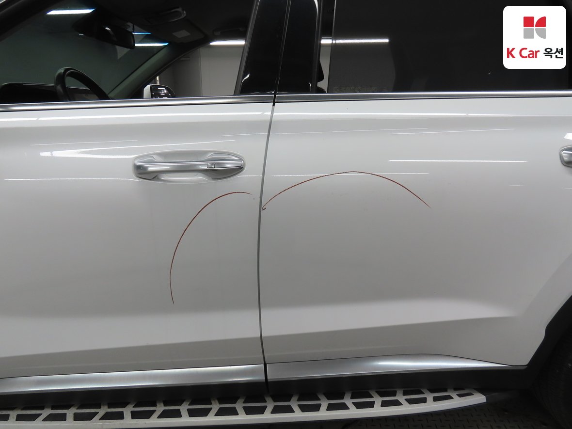 هيونداي - بلسيد - Image 38