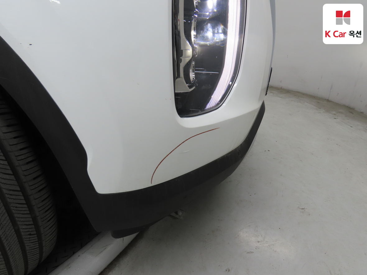 هيونداي - بلسيد - Image 37