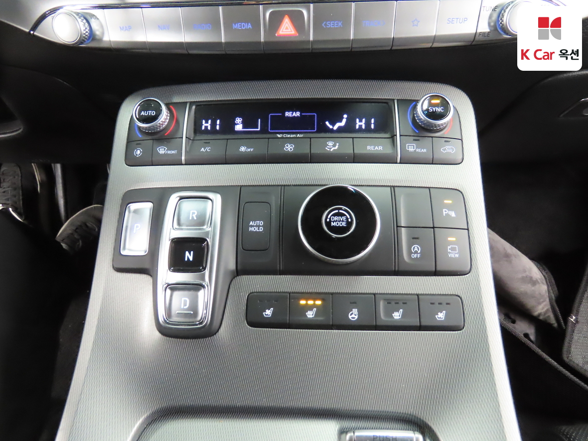 هيونداي - بلسيد - Image 16