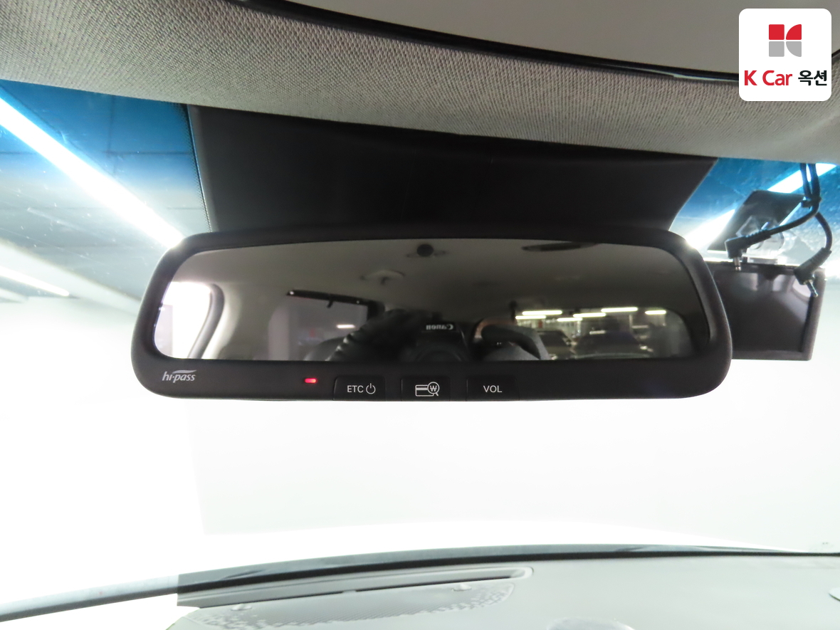 هيونداي - بلسيد - Image 13