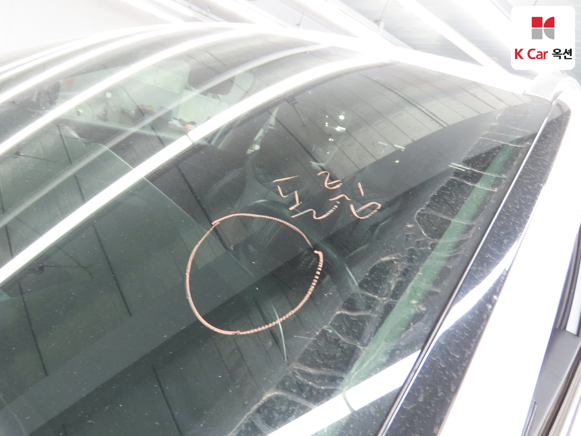 هيونداي - بلسيد - Image 36