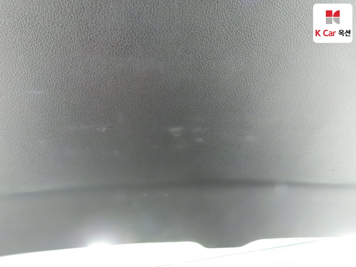 هيونداي - بلسيد - Image 28