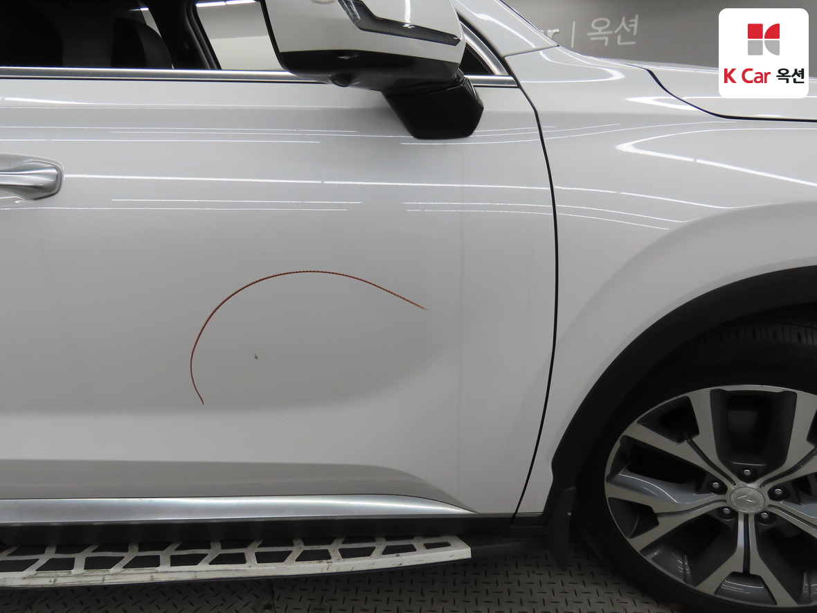 هيونداي - بلسيد - Image 42