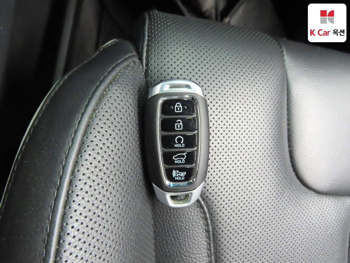 هيونداي - بلسيد - Image 17