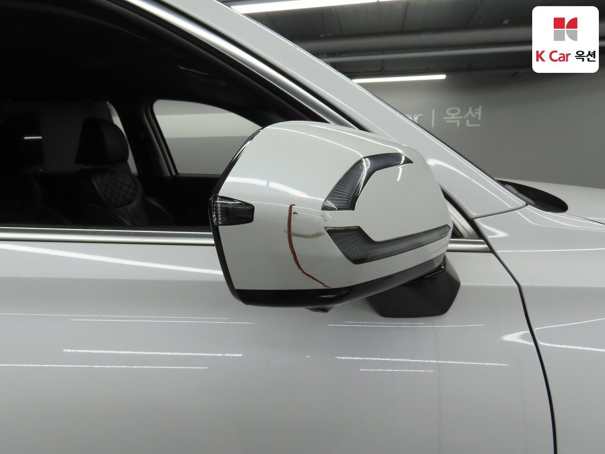 هيونداي - بلسيد - Image 43