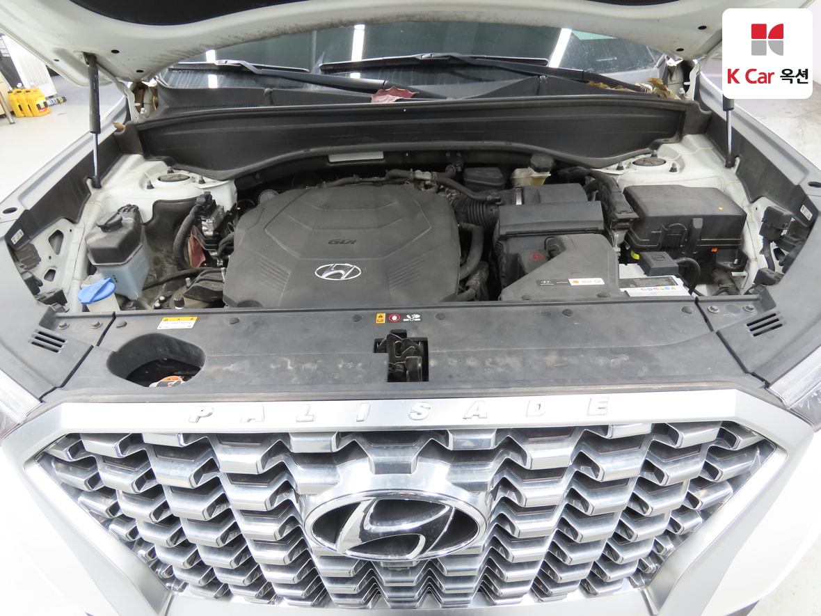 هيونداي - بلسيد - Image 35