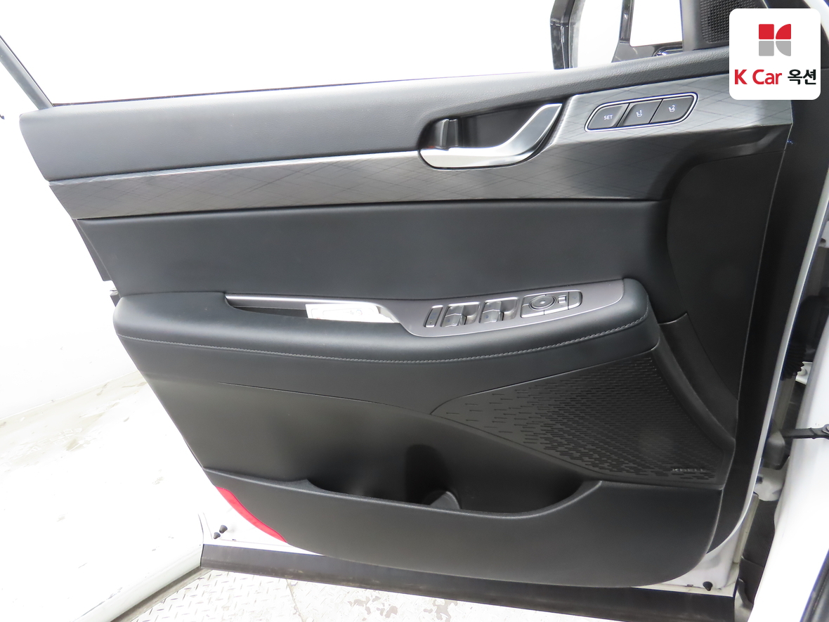 هيونداي - بلسيد - Image 8