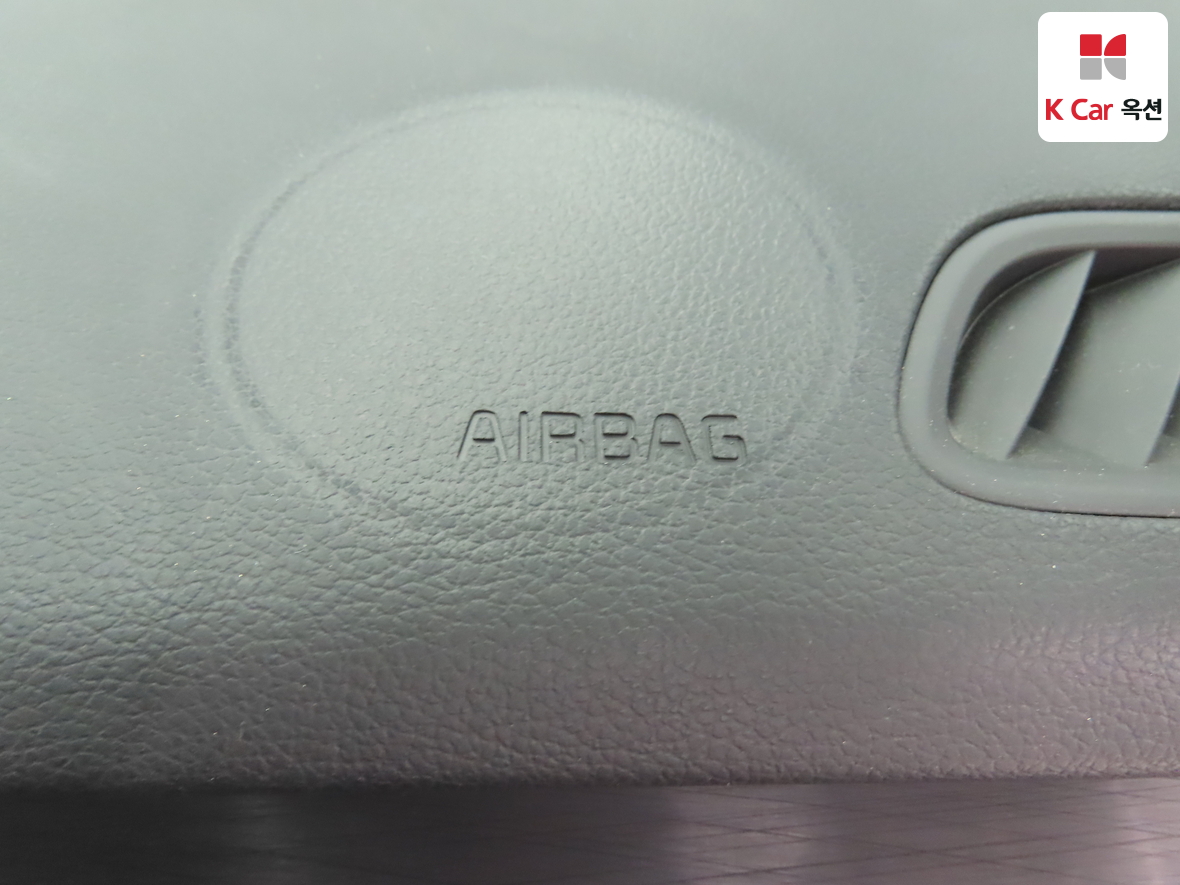 هيونداي - بلسيد - Image 33