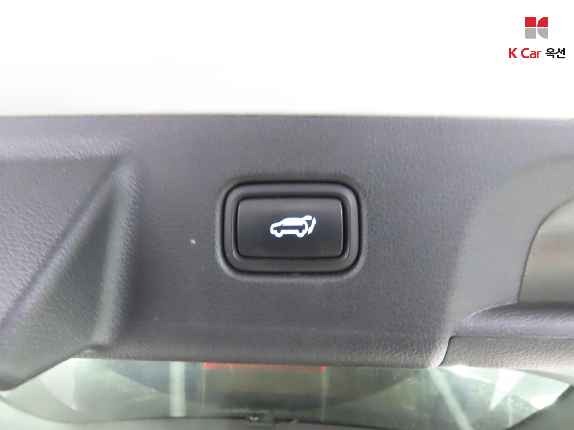 هيونداي - بلسيد - Image 27