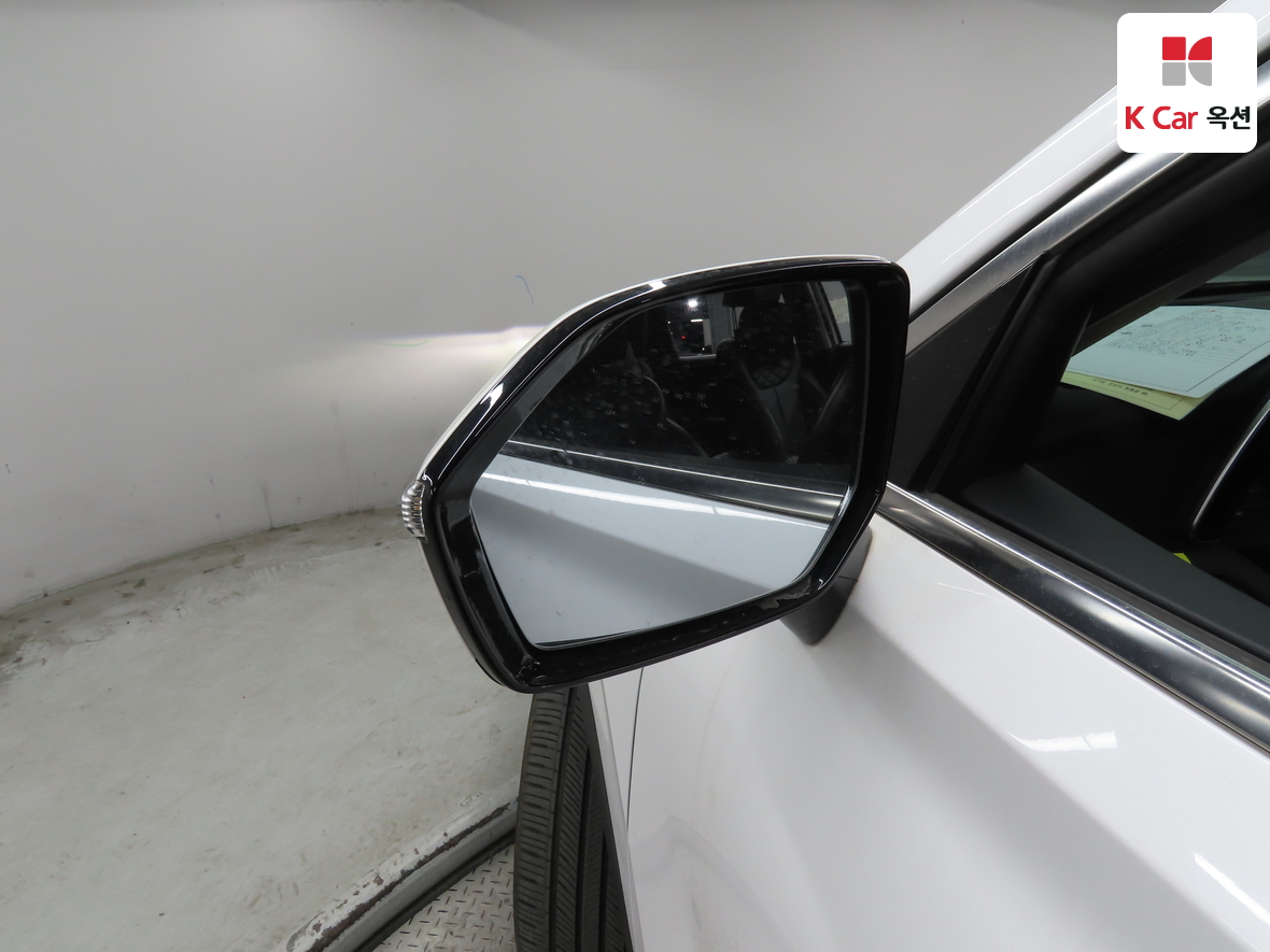 هيونداي - بلسيد - Image 21