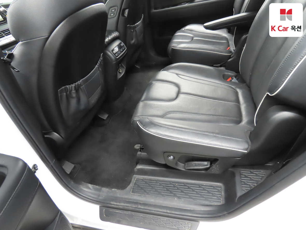 هيونداي - بلسيد - Image 23