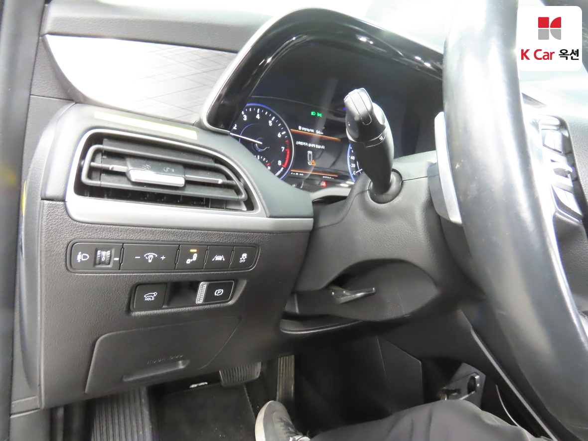 هيونداي - بلسيد - Image 9