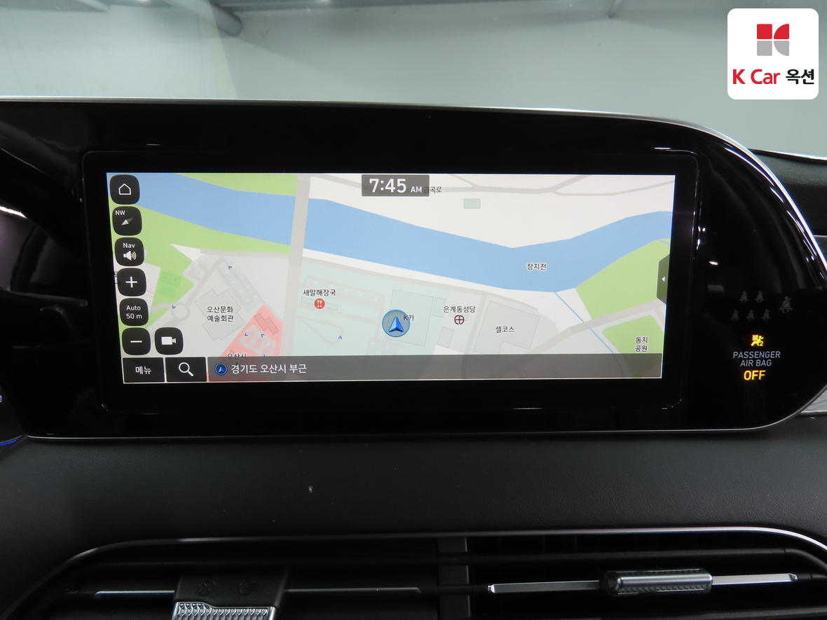 هيونداي - بلسيد - Image 14