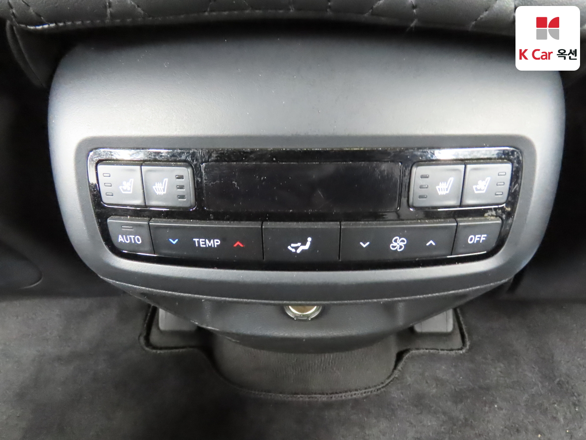 هيونداي - بلسيد - Image 24