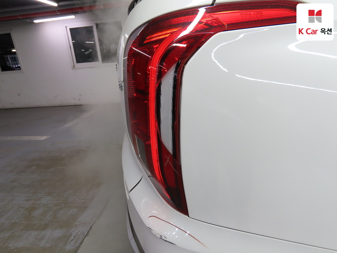 هيونداي - بلسيد - Image 40