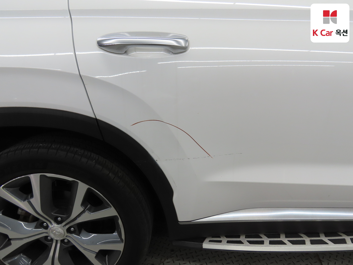 هيونداي - بلسيد - Image 41