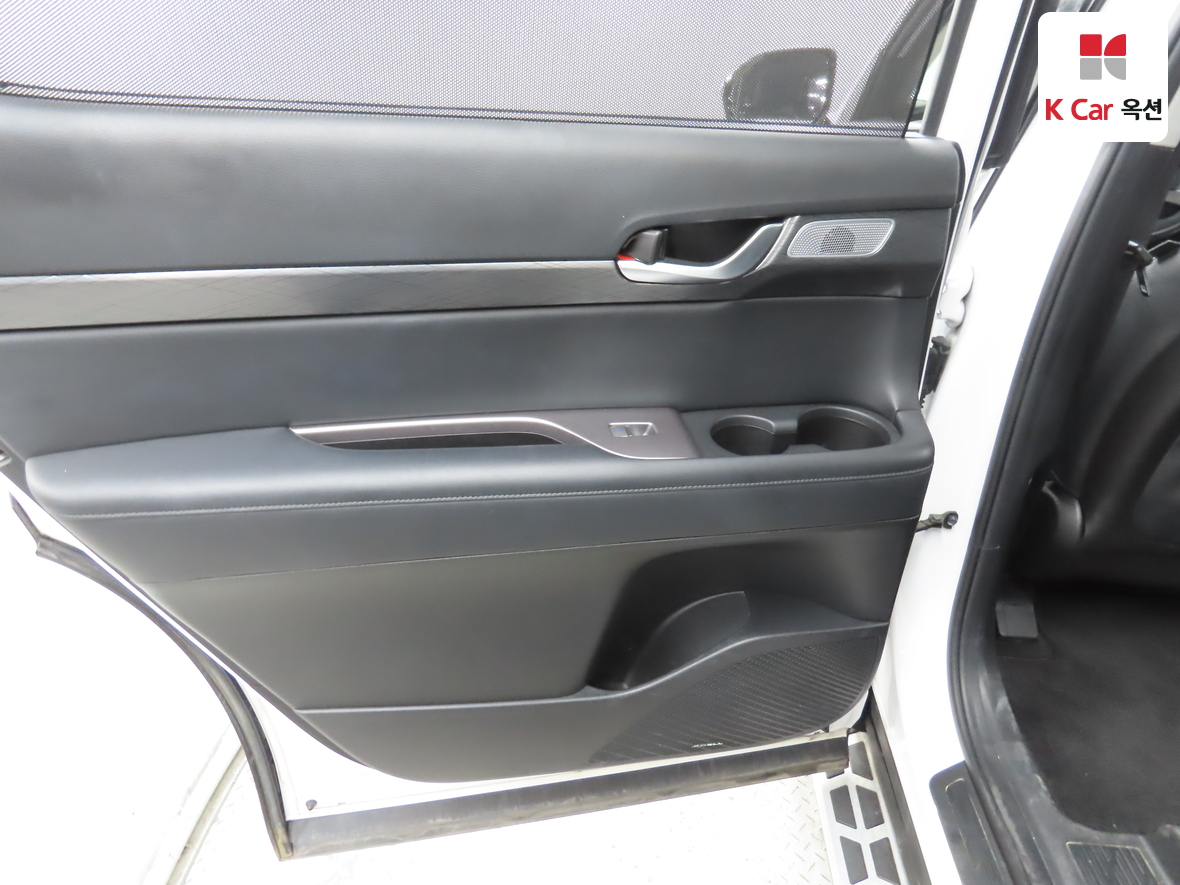 هيونداي - بلسيد - Image 22