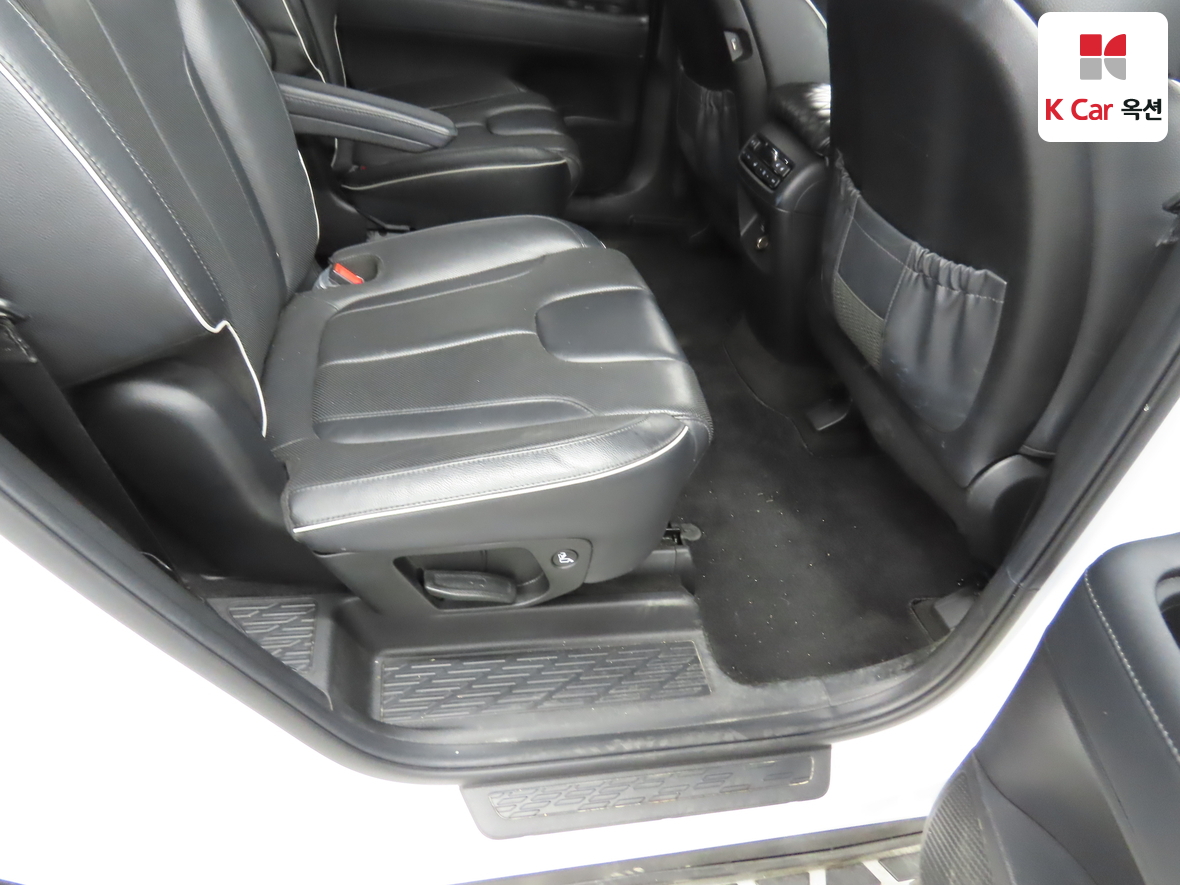 هيونداي - بلسيد - Image 30