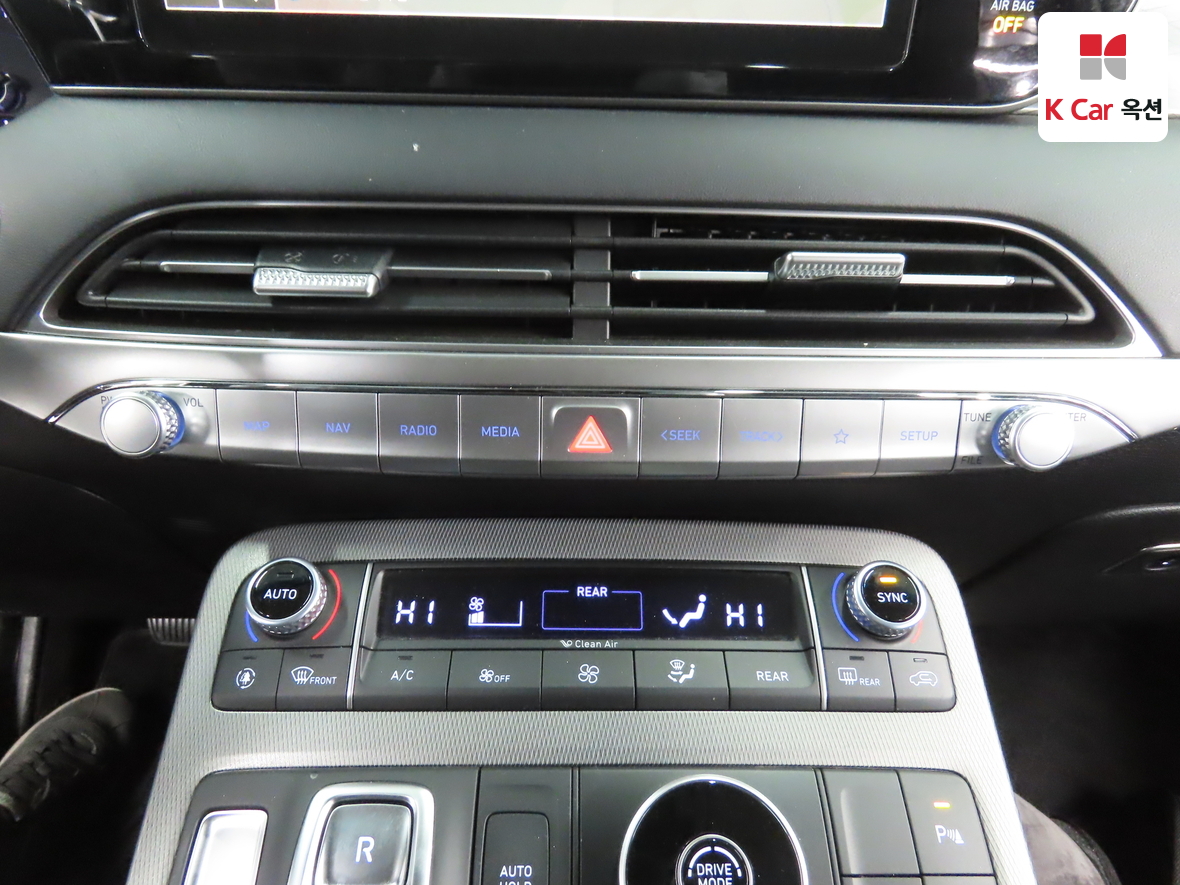 هيونداي - بلسيد - Image 15