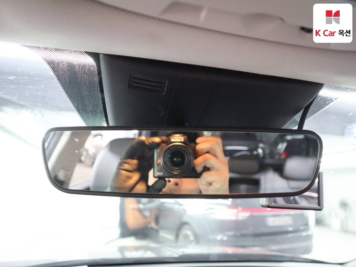 هيونداي - توسان - Image 13