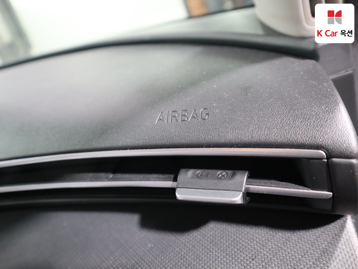 هيونداي - توسان - Image 30