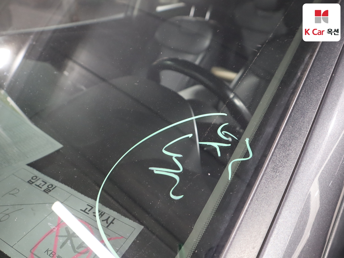 هيونداي - توسان - Image 35