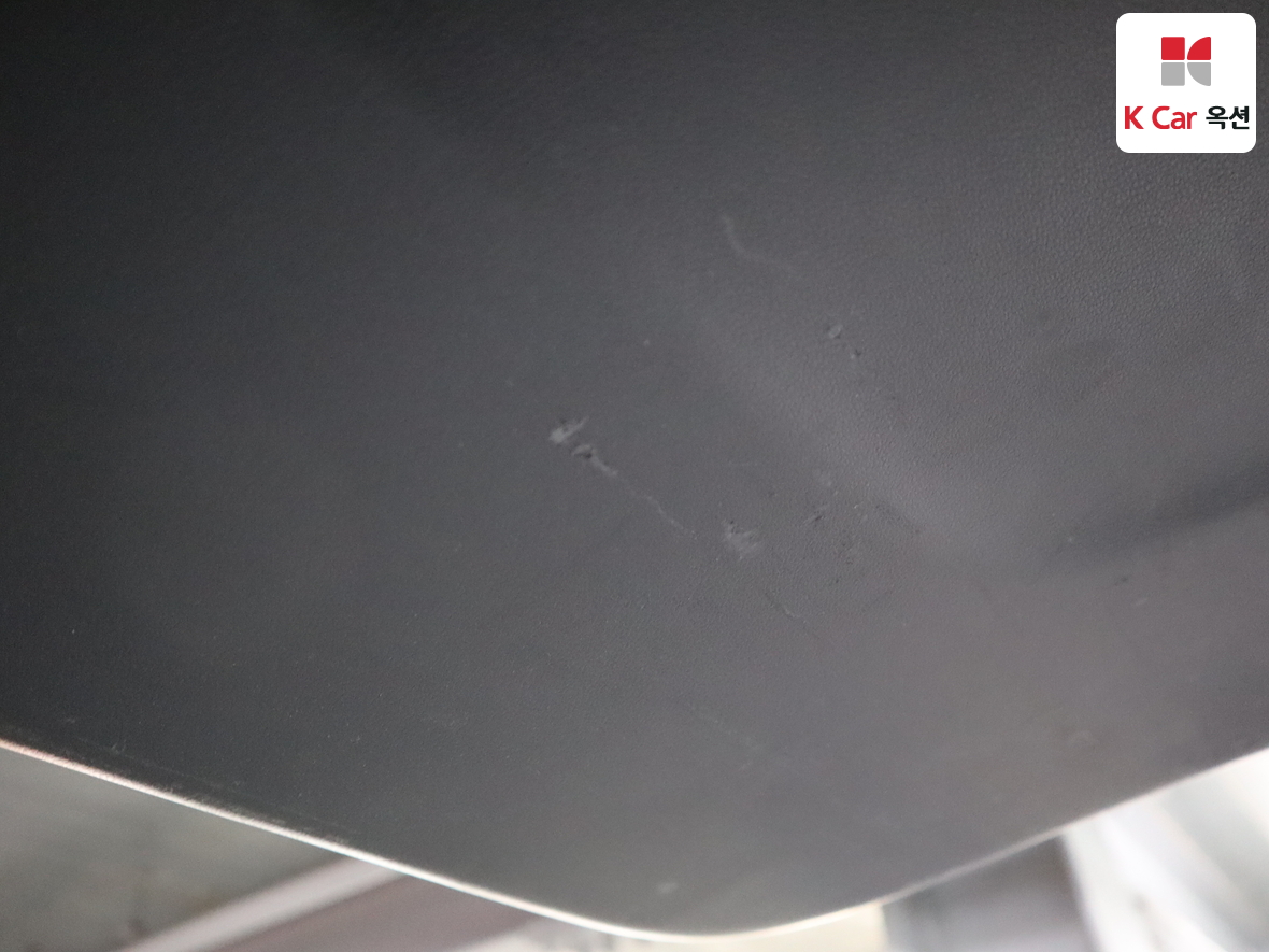 هيونداي - توسان - Image 25