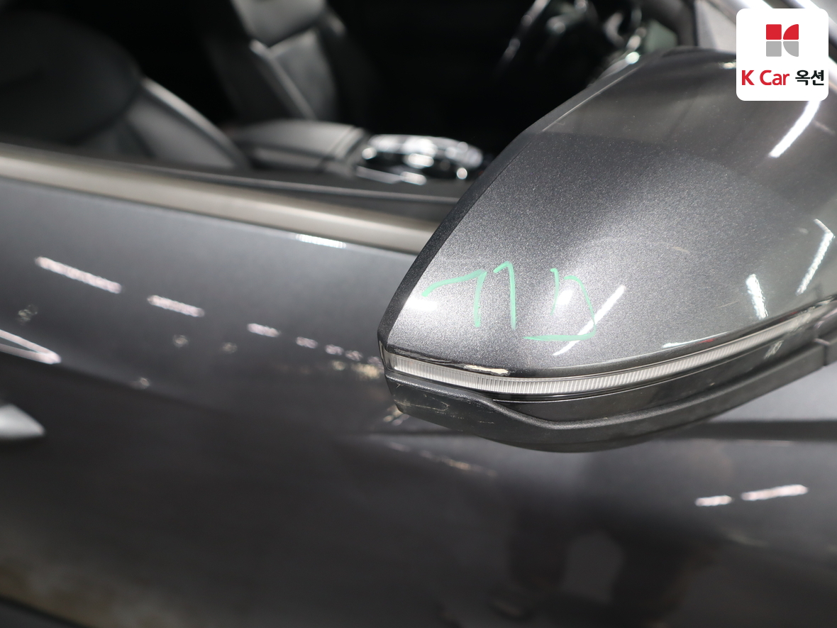 هيونداي - توسان - Image 31