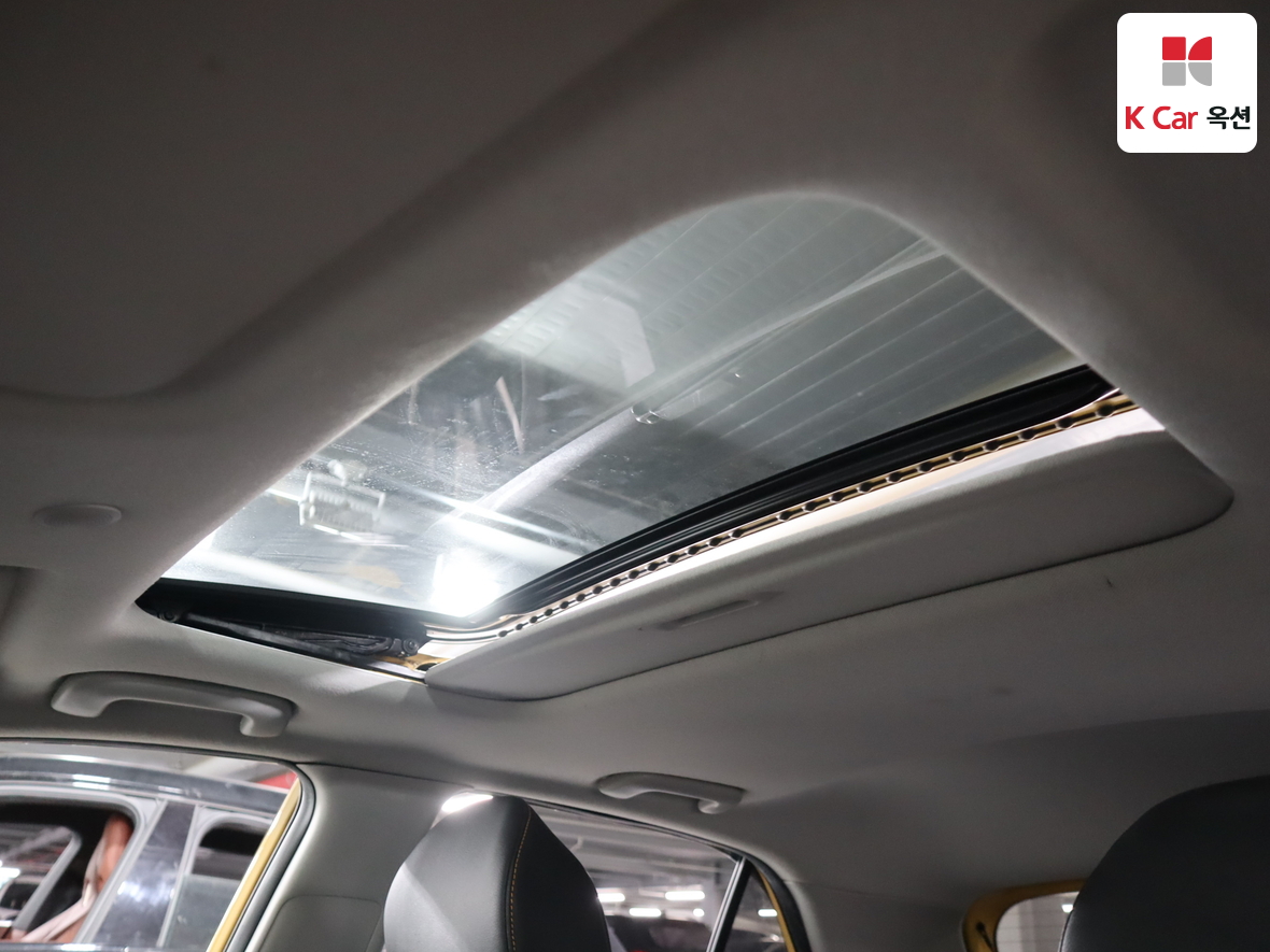 كيا - مورنينق - Image 23