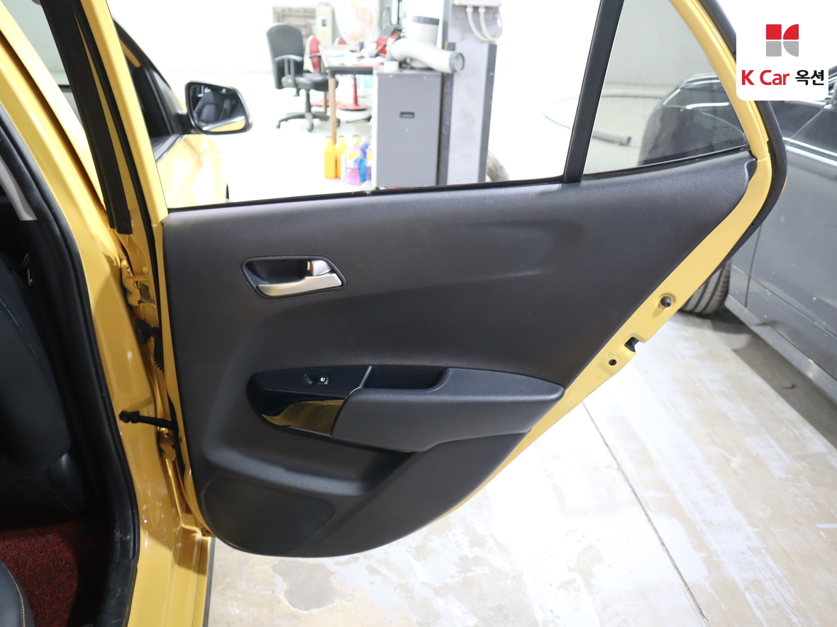 كيا - مورنينق - Image 31