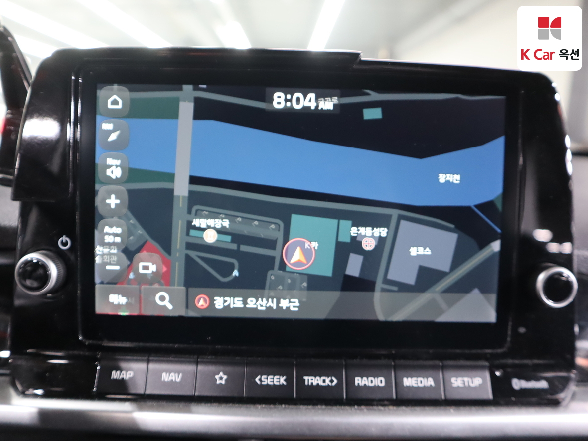 كيا - مورنينق - Image 14