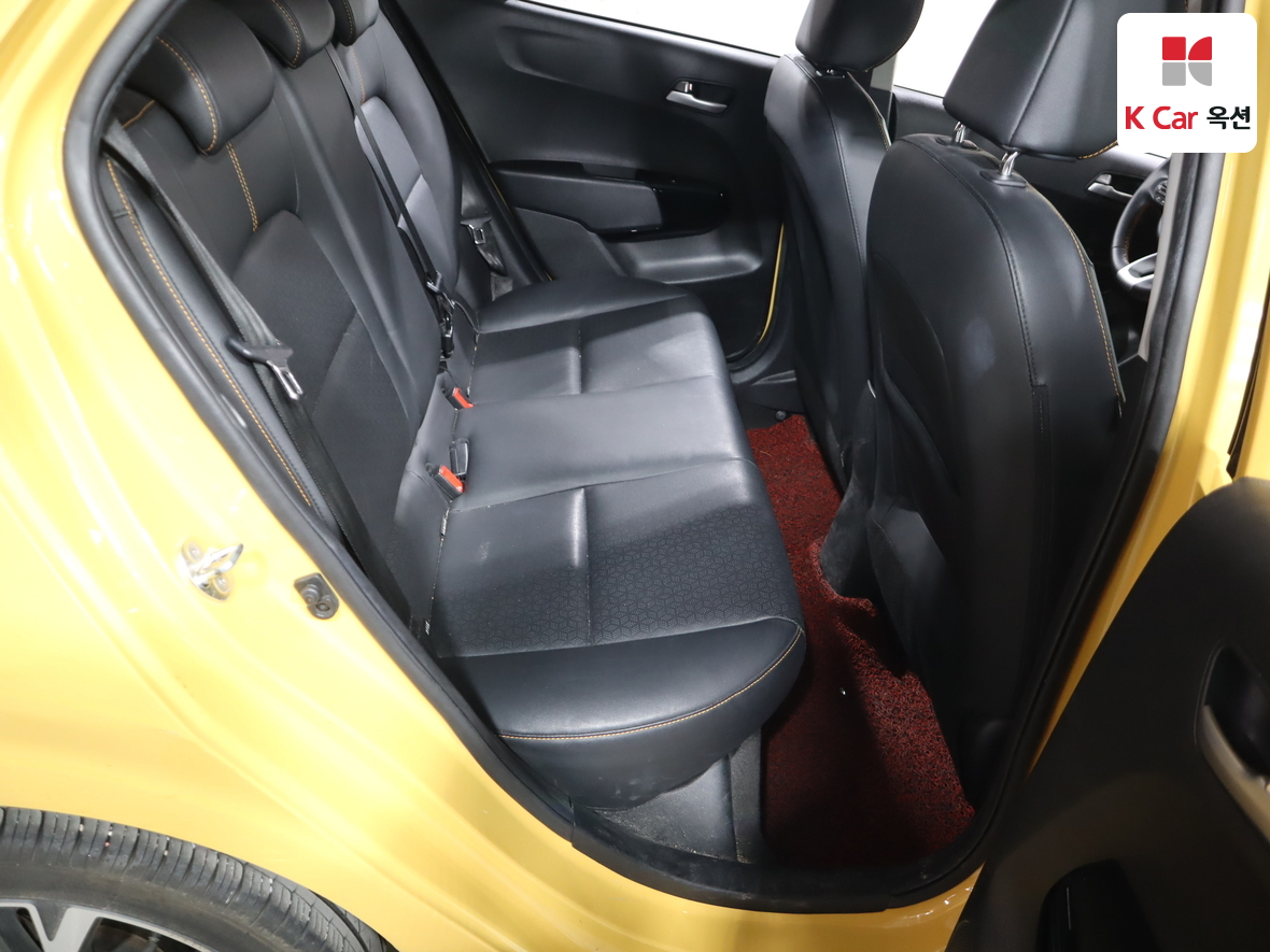 كيا - مورنينق - Image 32