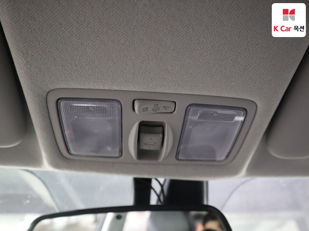 كيا - مورنينق - Image 12