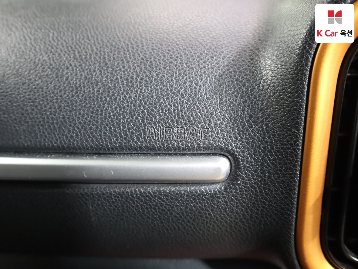 كيا - مورنينق - Image 35