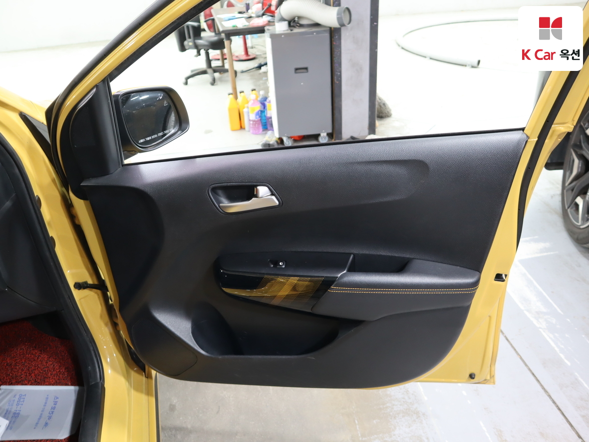 كيا - مورنينق - Image 33