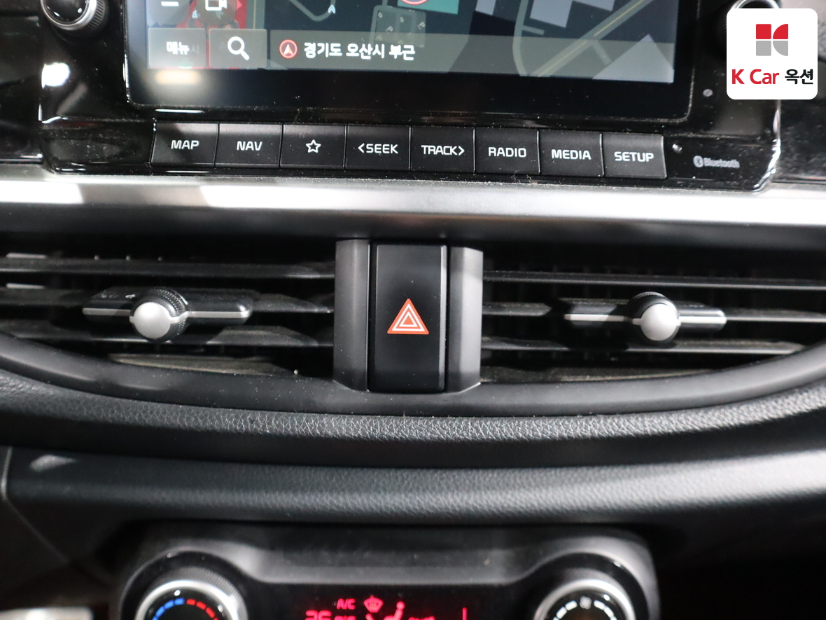 كيا - مورنينق - Image 15