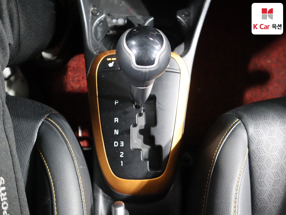 كيا - مورنينق - Image 18