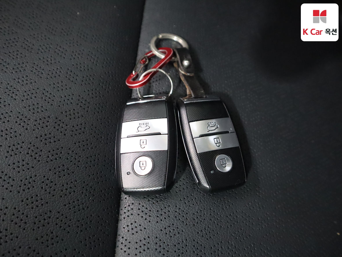 كيا - مورنينق - Image 19