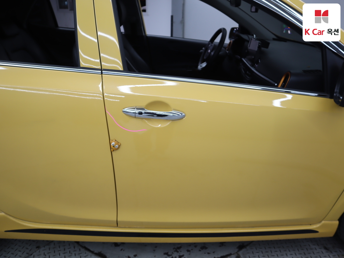 كيا - مورنينق - Image 46